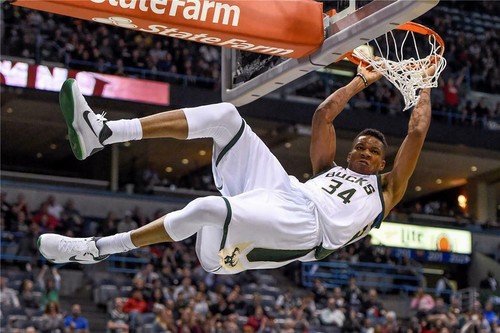Giannis antetokounmpo nba - antetokounmpo,