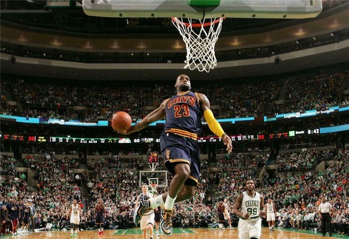 Lebron james cavs nba - james,